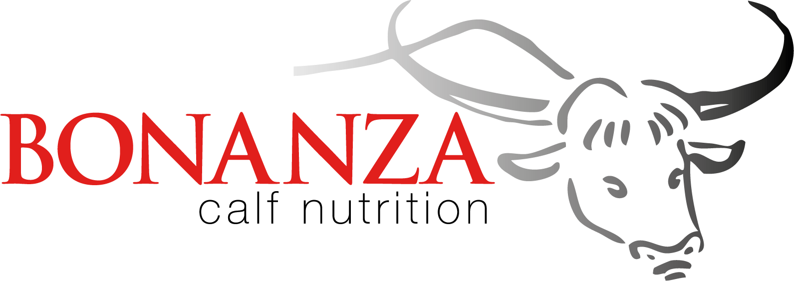 bonanza logo