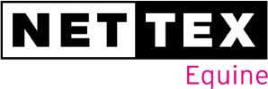 nettex exequine logo