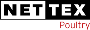 nettex poultry logo