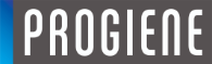 progiene logo