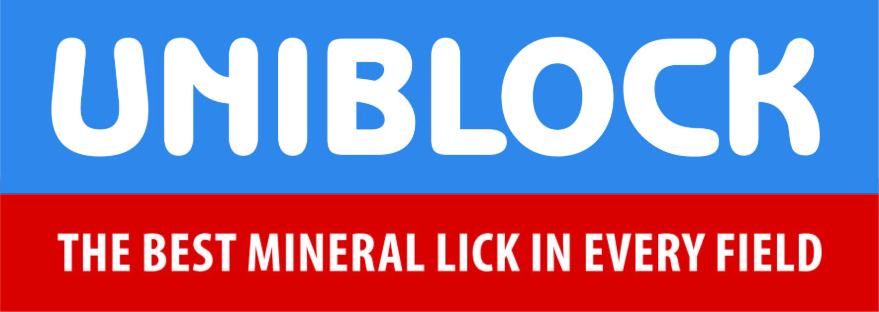 uniblock logo